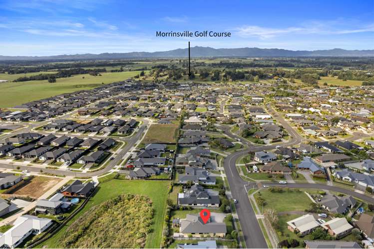 51 Stirling Drive Morrinsville_19