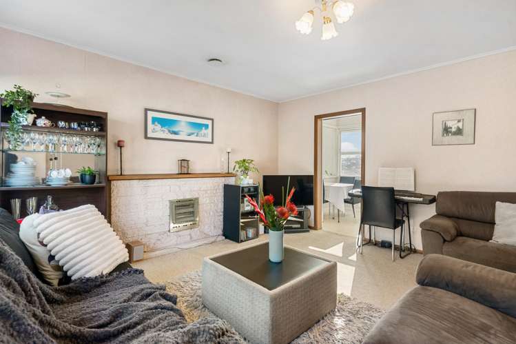 6 Madison Place Forrest Hill_5