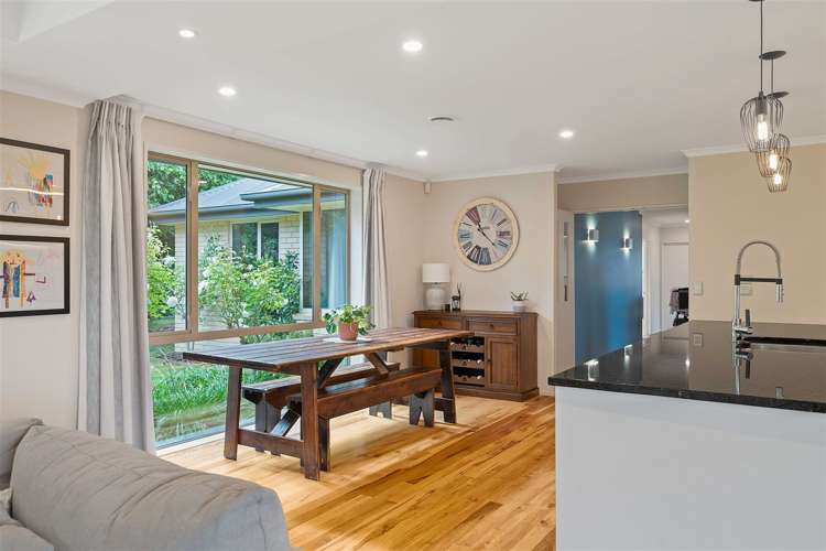 13 Kintyre Place Prebbleton_8