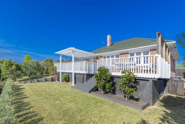 12 Seaside Avenue Waterview_1