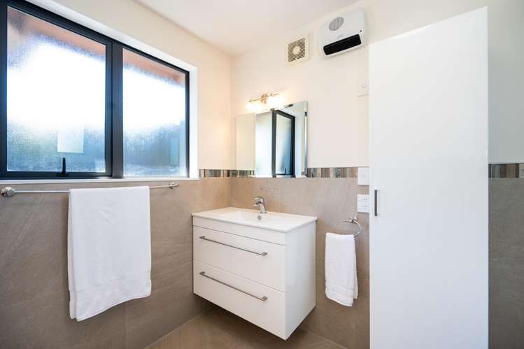 79C Joll Road Havelock North_11