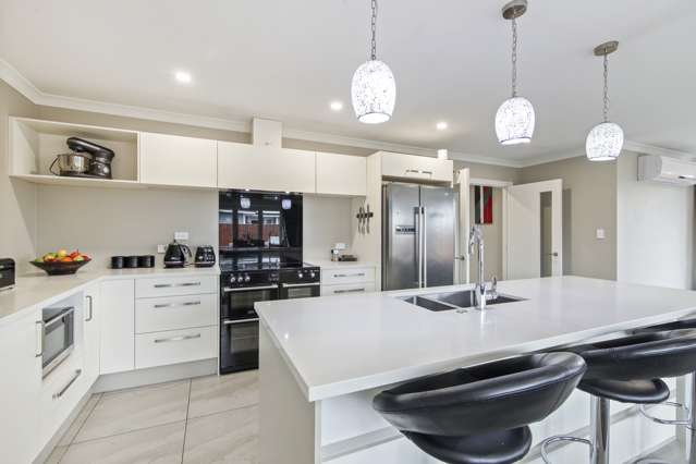 60 Cassino Street Rangiora_4