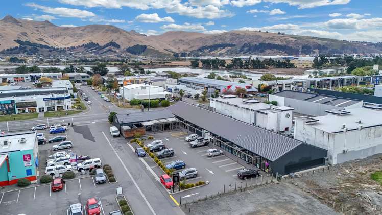 Ferry Road Ferrymead_7