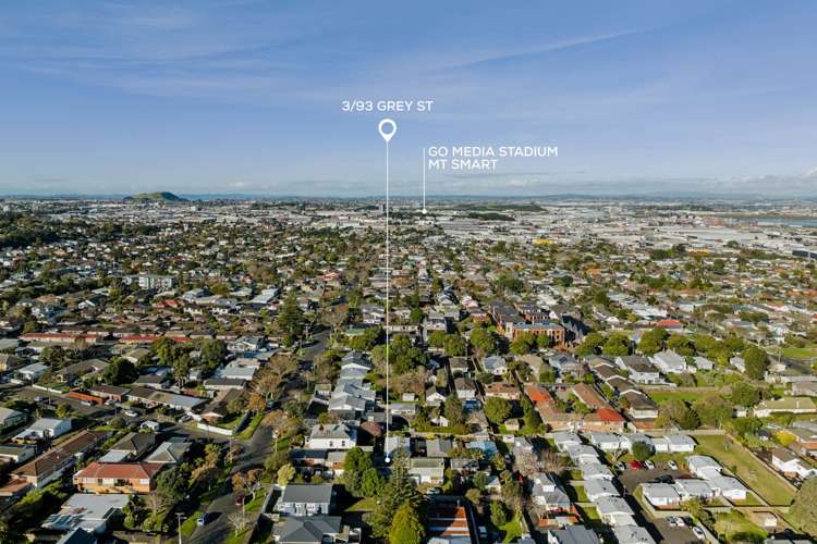 3/93 Grey Street Onehunga_21