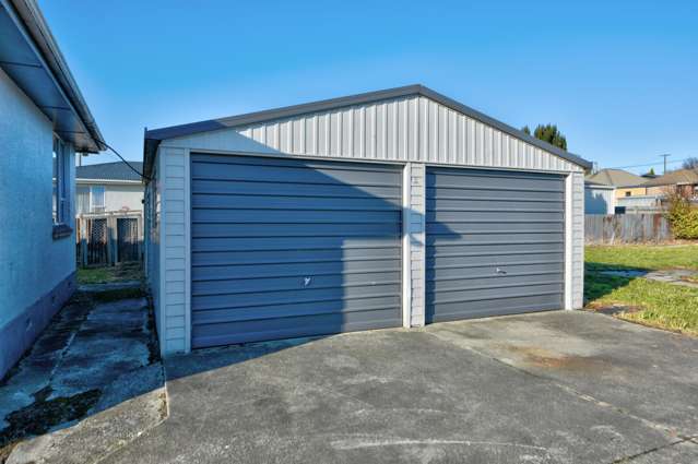 6 Anderson Place Gore Surrounds_4