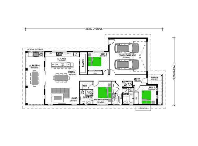 111 Gumdiggers Lane Mangawhai Heads_1