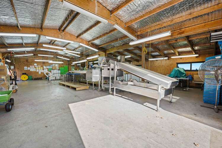 390 O'Regan Road Ngahinapouri_8