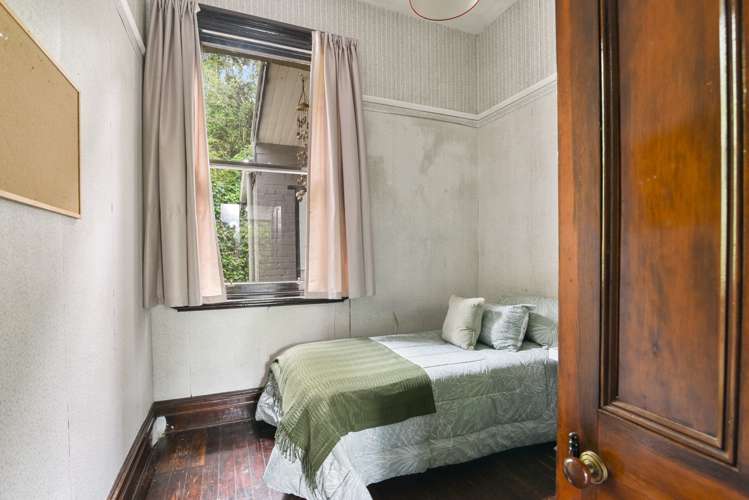 70 Gladstone Road Dalmore_12