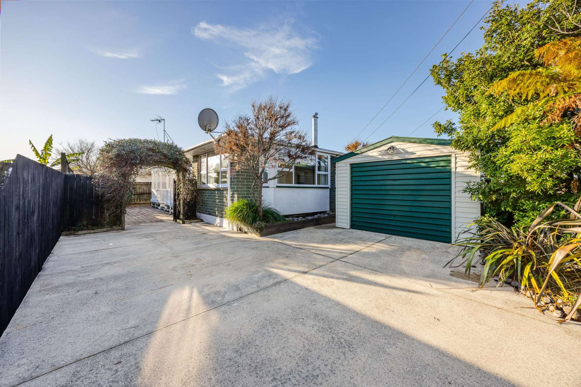 50 Fernaig Street Papakura_0