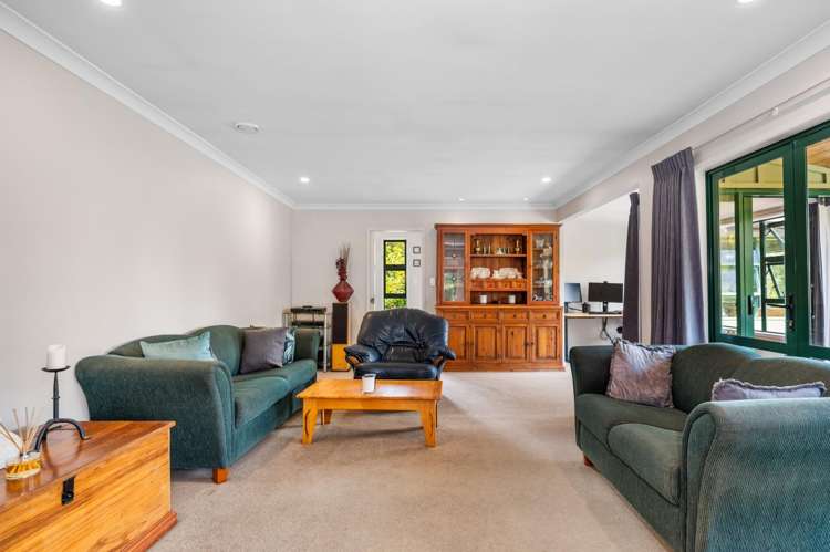 63c Lowe Road Whakamarama_16
