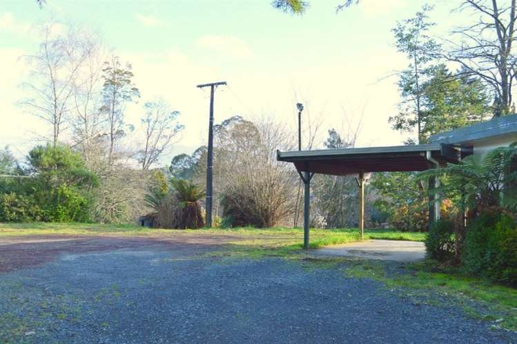 117 Golf Road Taumarunui_25