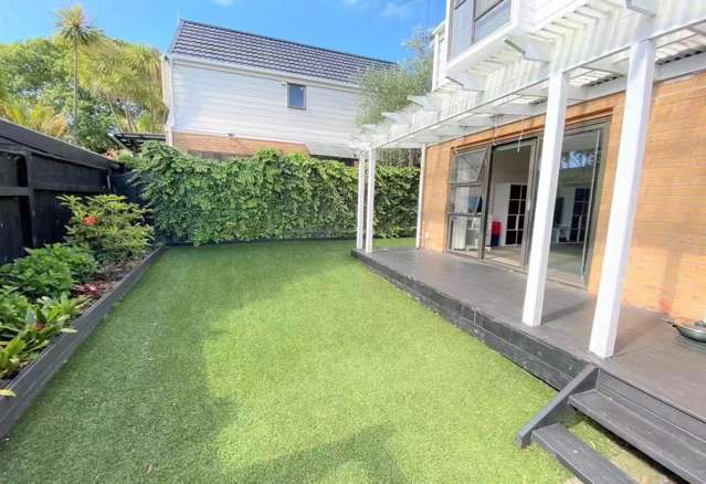 112B Norman Lesser Drive Saint Johns_1