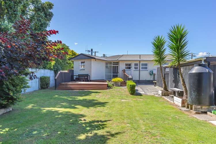 7 Ascot Street Levin_13