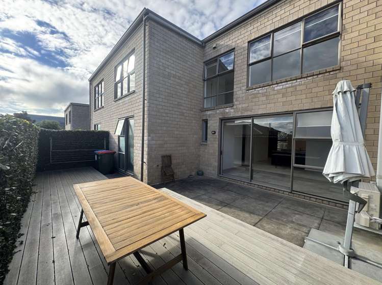 7 Korere Terrace Stonefields_6