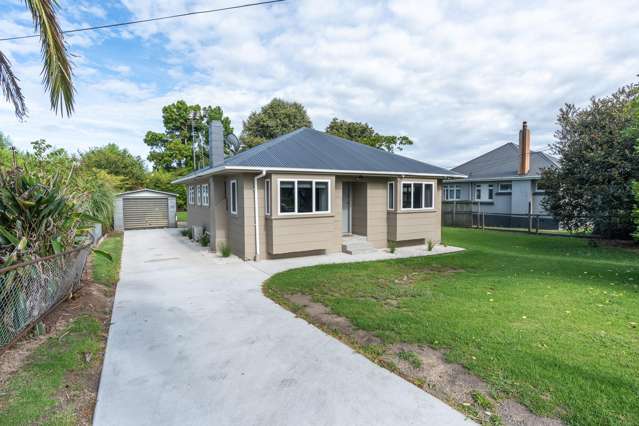 201 & 201A Hakanoa Street Huntly_4