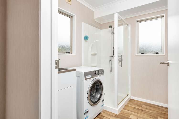 41 Balfour Crescent Castlepoint_13