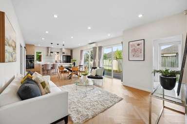 3/23B Ngatiawa Street_2