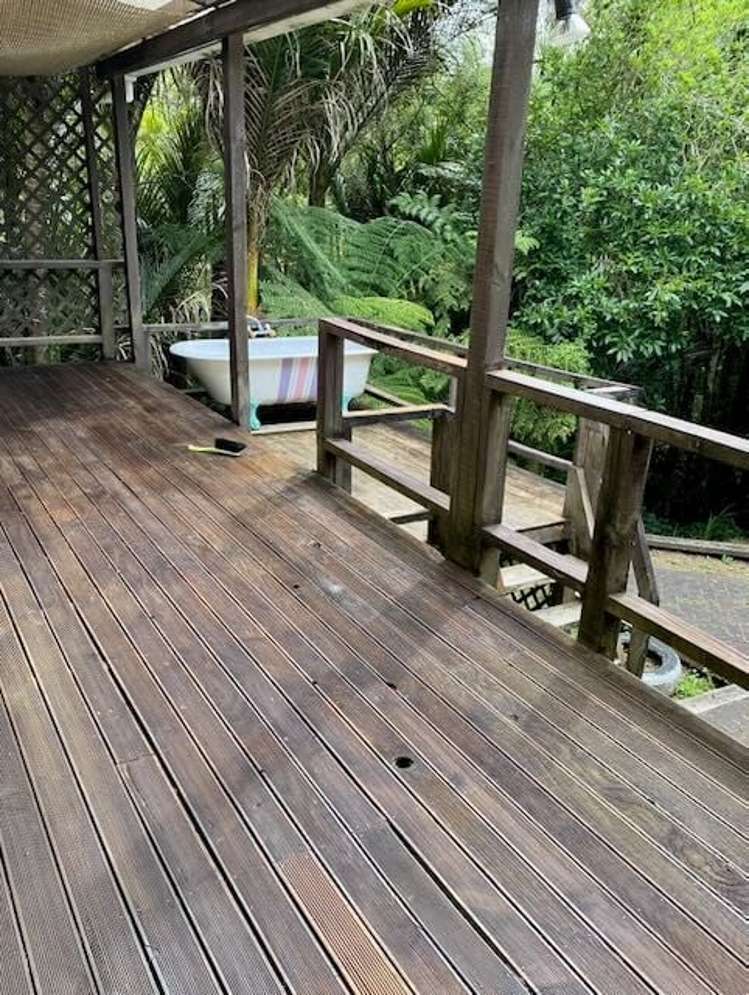 Address withheld Titirangi_1