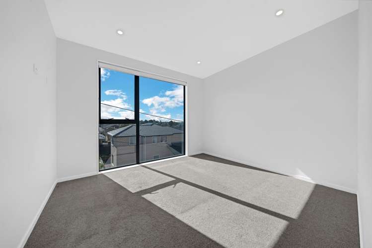 12/17 Parker Avenue New Lynn_10