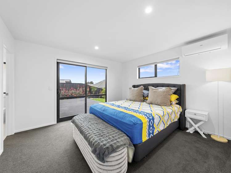 11 Te Rata Boulevard Karaka_7