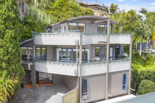 23 Shore Road Remuera_1