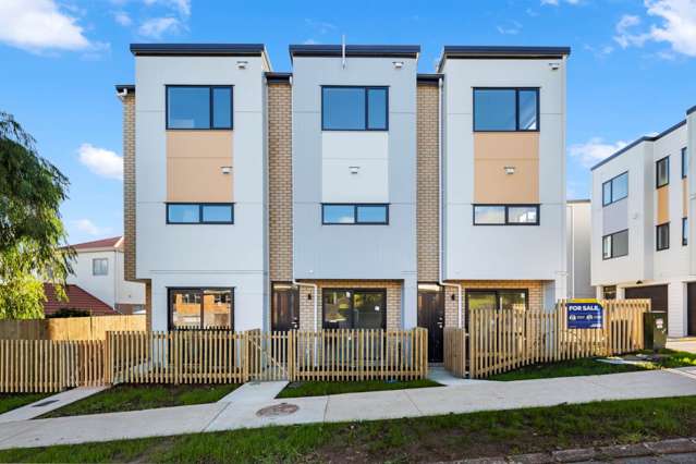3/5 Chevis Place Pakuranga_1