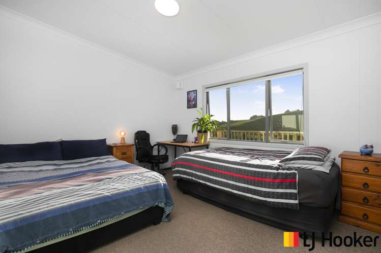 160 Cameron Town Road Pukekohe_5