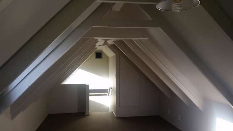 808 Two Chain Road Burnham_8