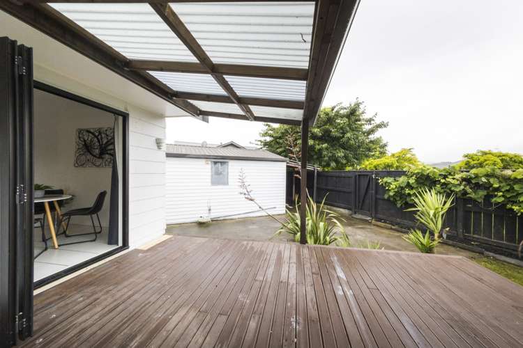 272 Cambridge Avenue Ashhurst_7