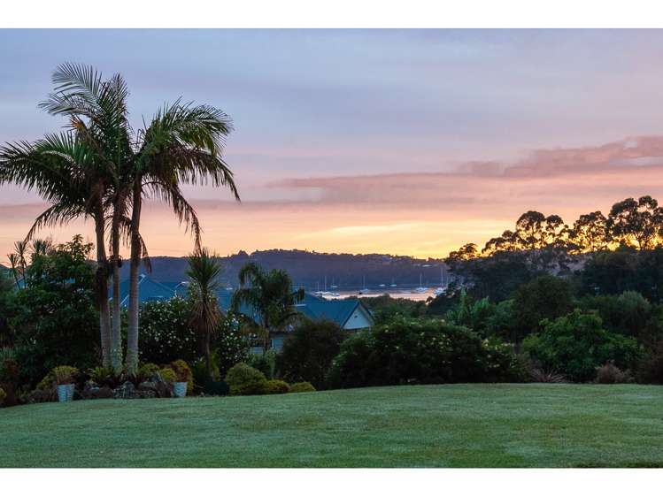 43 Edmonds Road Kerikeri_15