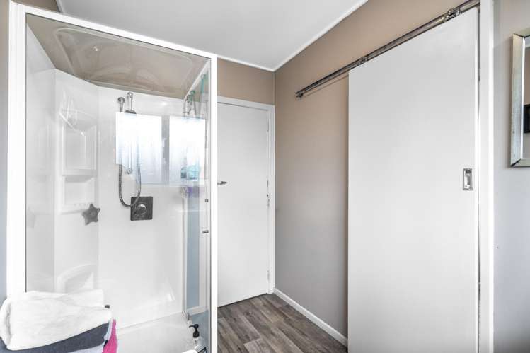 67 Lauder Crescent Heidelberg_15