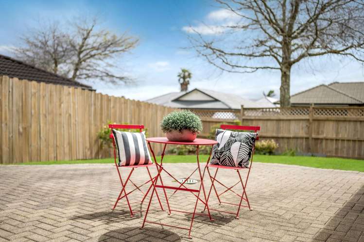 55 Armoy Drive East Tamaki_22