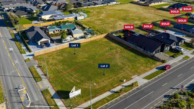 Tamakuku Terrace Whakarongo_1