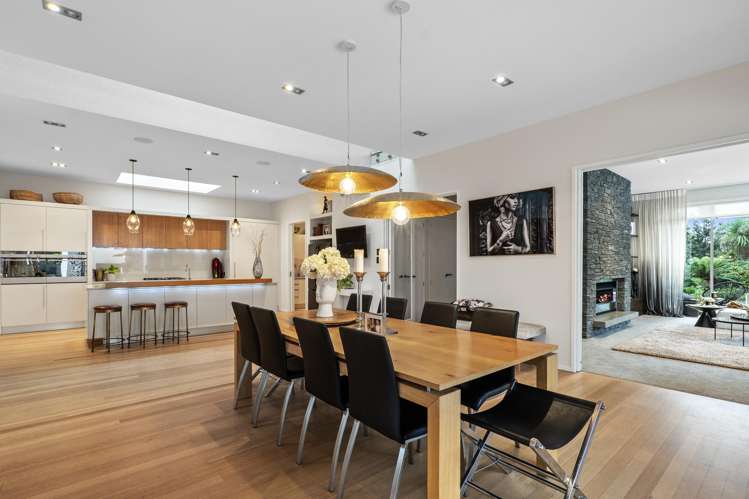 10 Royds Street Fendalton_12