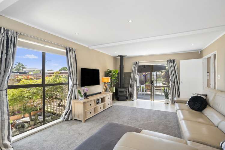 2/22 Bramley Drive Farm Cove_7