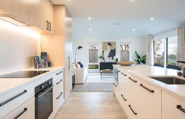 37 William Street Richmond_4