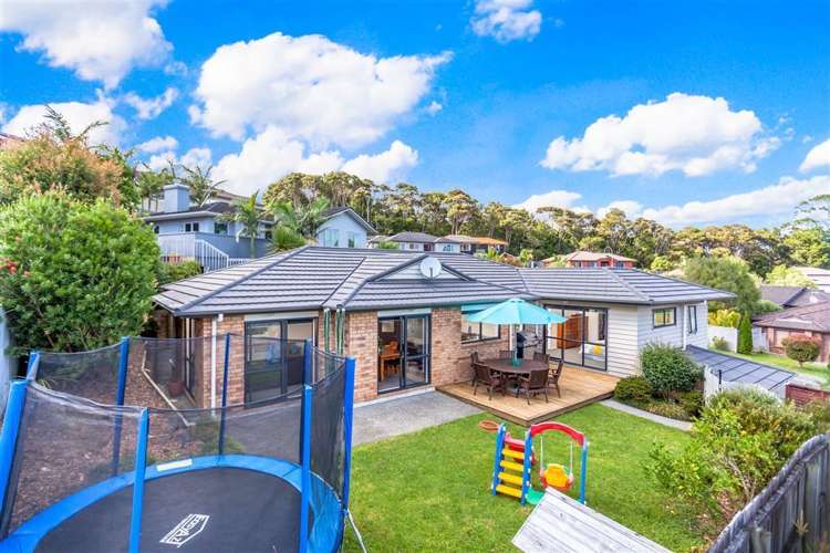 4 Hornsey Avenue Henderson_0