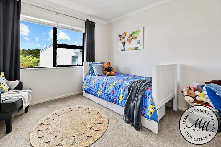 45 Eugenia Rise Totara Heights_14