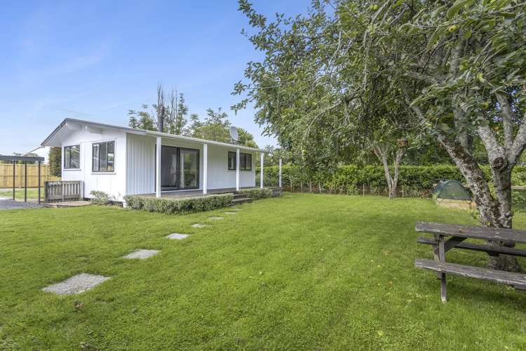 3639 Cambridge Road Cambridge_13