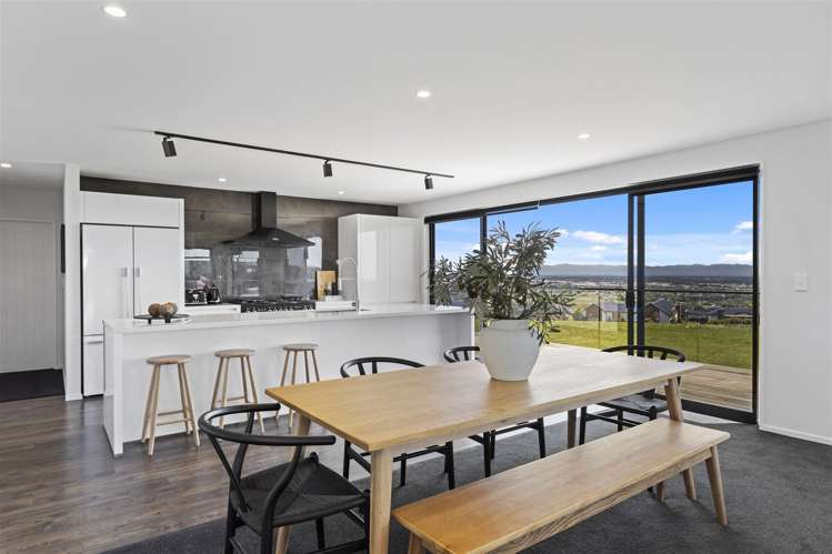 129 Penruddock Rise Westmorland_6
