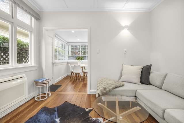 7 Rata Street Eastbourne_4