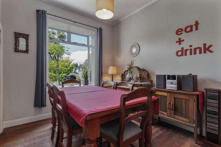 61 Hilton Road Carterton_7