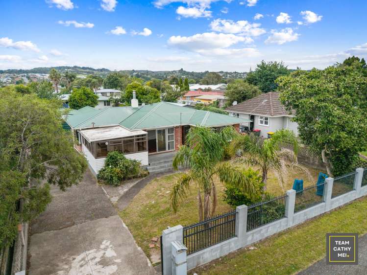 62 Kelvin Road Papakura_4