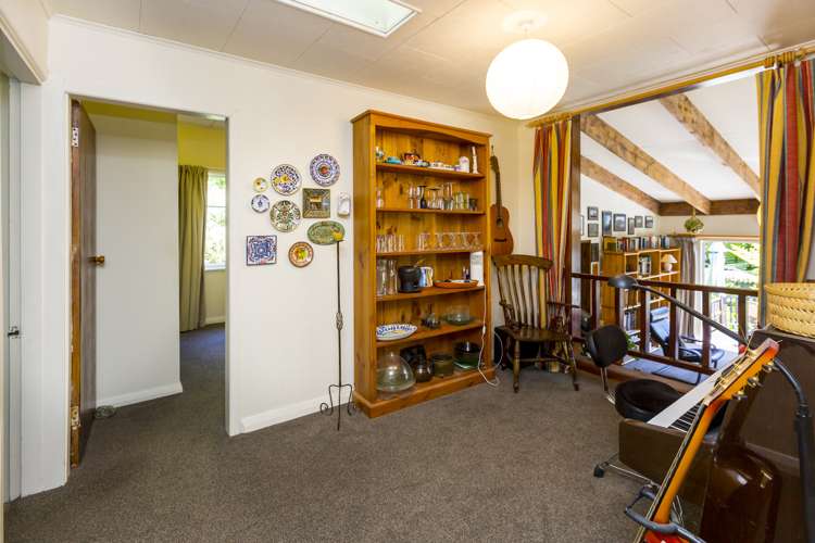 3 Wyndham Road Pinehaven_11