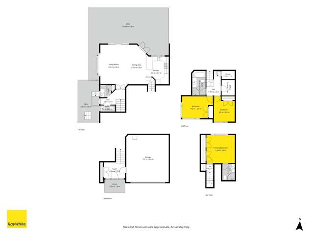 35B Mariri Road Onehunga_1