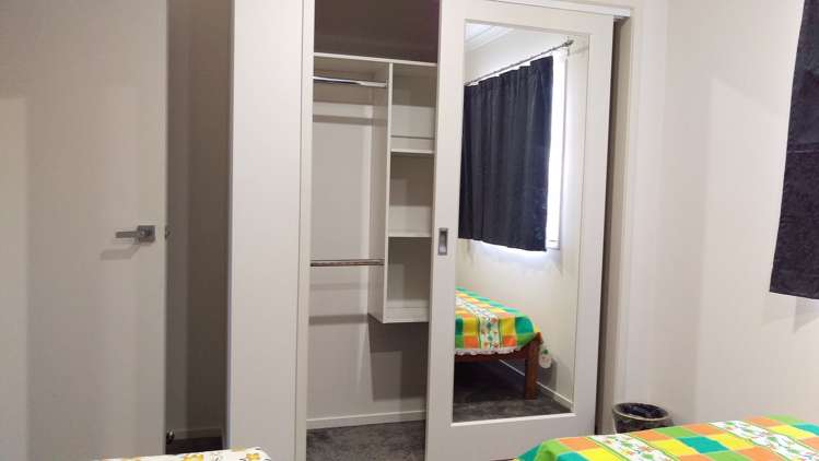 28A Gifford Road Papatoetoe_7