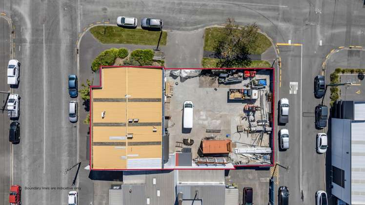 28 Buchan Street Sydenham_5