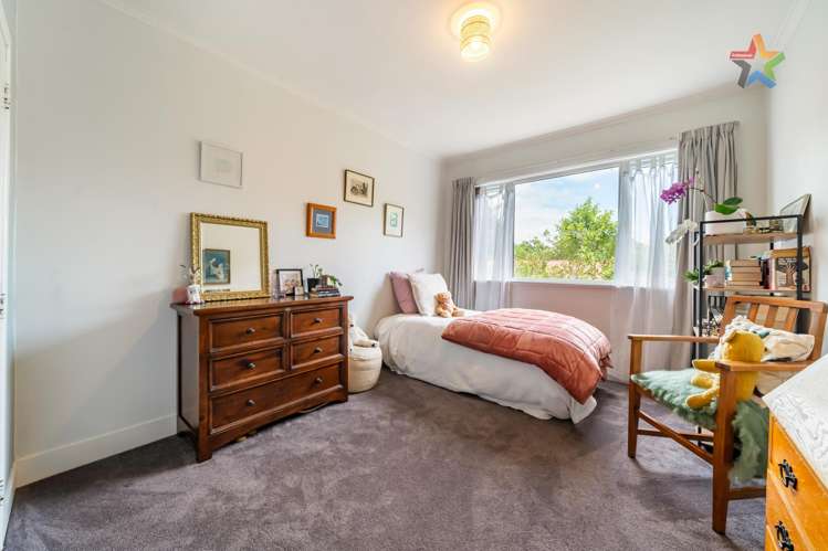 13 Prebble Grove Naenae_7