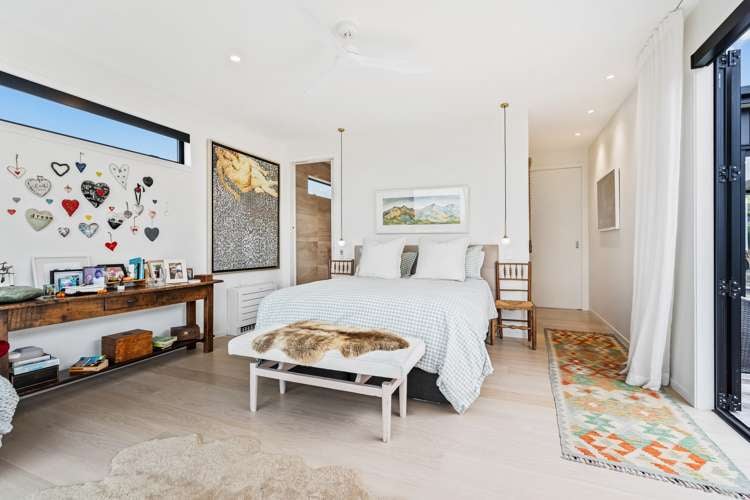 28 Jordan Street Mangawhai Heads_12