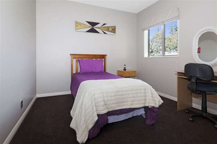 151 Flaxton Road Flaxton_18